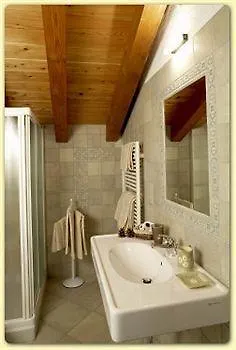 Aparthotel Lo Peyo 3*