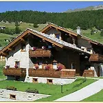 Lo Peyo Champoluc