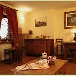 Hotel apartamentowy Lo Peyo