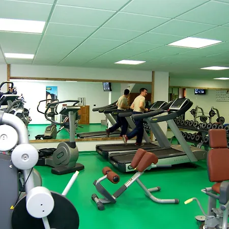 Lo Peyo 3* Champoluc